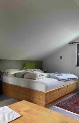Immobilie kaufen in Wien – 92 m², € 65.000 – Bild 3 von 4