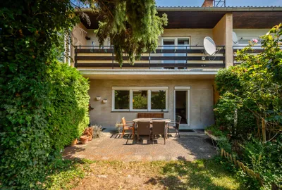 6-Zimmer-Haus kaufen in Wien – 149 m², € 539.000 – Bild 10 von 10