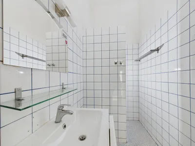4-Zimmer-Wohnung kaufen in Wien – 88,65 m², € 439.000 – Bild 10 von 11