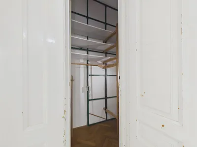 4-Zimmer-Wohnung kaufen in Wien – 88,65 m², € 439.000 – Bild 7 von 11