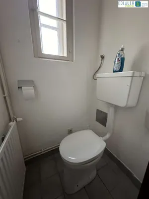 Gewerbeimmobilie mieten in Sankt Pölten – 160 m², € 2.211 – Bild 10 von 12