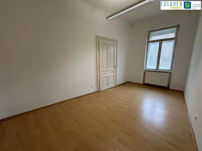 Gewerbeimmobilie mieten in Sankt Pölten – 160 m², € 2.211 – Bild 4 von 12