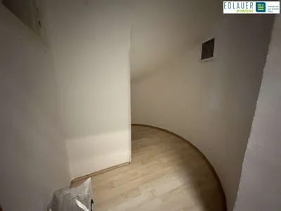 Gewerbeimmobilie mieten in Sankt Pölten – 160 m², € 2.211 – Bild 7 von 12