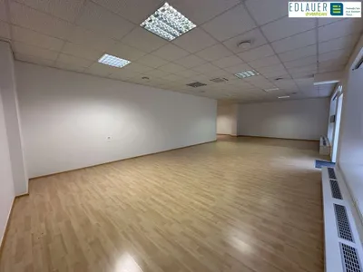 Gewerbeimmobilie mieten in Sankt Pölten – 160 m², € 2.211 – Bild 2 von 12