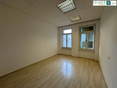 Gewerbeimmobilie mieten in Sankt Pölten – 160 m², € 2.211 – Bild 5 von 12