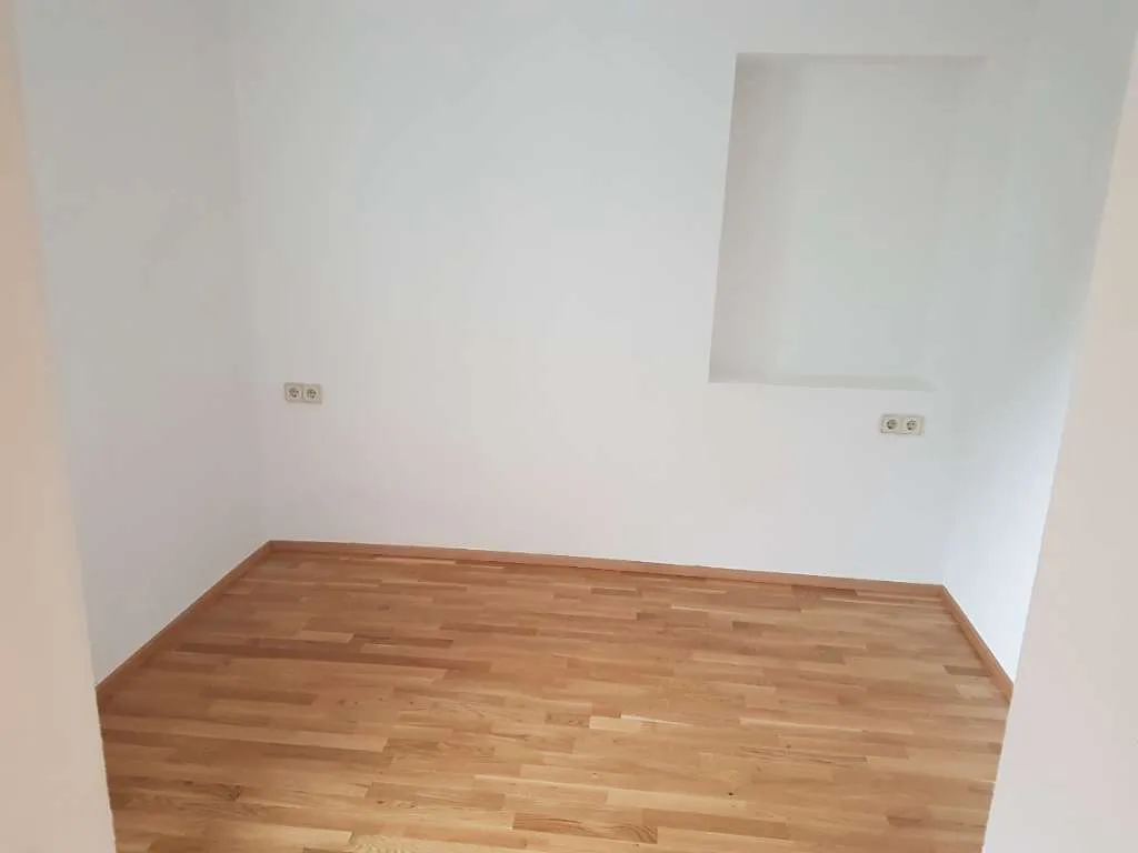 Wohnung – Gröbming - Ansicht 3