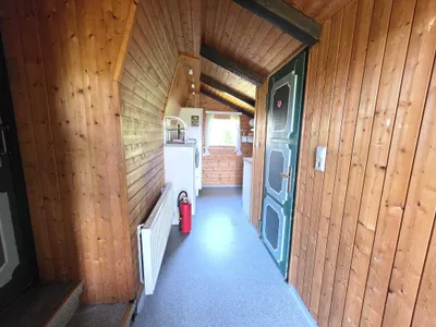 Haus kaufen in Klagenfurt Land – 58 m², € 669.000 – Bild 10 von 13