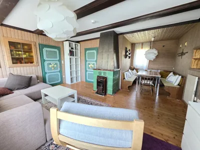 Haus kaufen in Klagenfurt Land – 58 m², € 669.000 – Bild 7 von 13