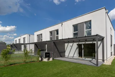 Wohnung zum Kauf in 3500 Krems an der Donau