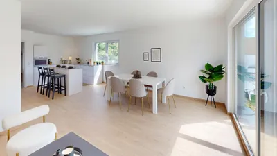 4-Zimmer-Wohnung kaufen in Krems an der Donau – 114 m², € 434.000 – Bild 7 von 17