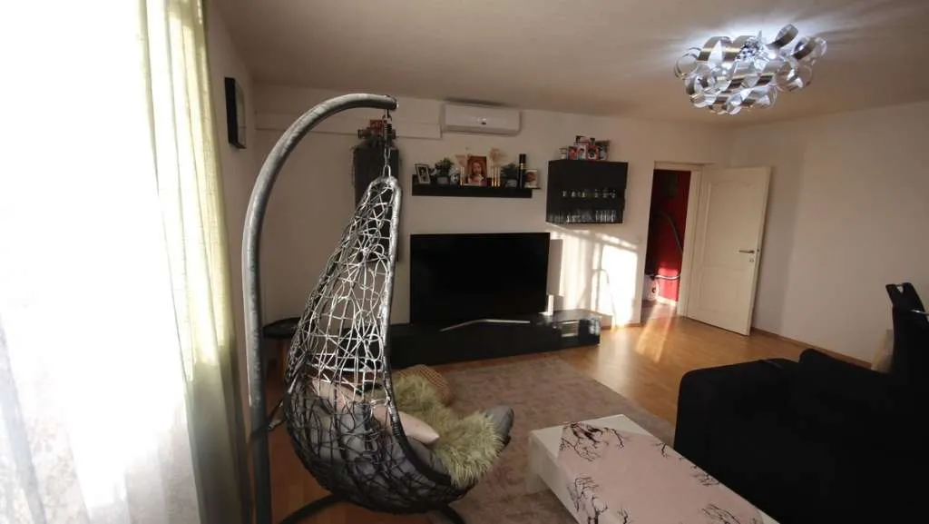 3 Zimmer Wohnung in Graz-Liebenau Privatverkauf OHNE MAKLER! - Ansicht 2