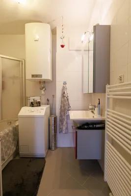 2-Zimmer-Wohnung kaufen in Graz – 49,12 m², € 219.000 – Bild 7 von 11