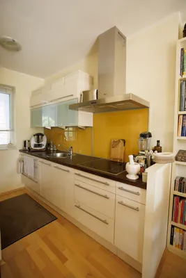 2-Zimmer-Wohnung kaufen in Graz – 49,12 m², € 219.000 – Bild 4 von 11