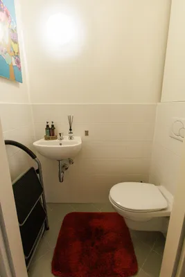 2-Zimmer-Wohnung kaufen in Graz – 49,12 m², € 219.000 – Bild 10 von 11