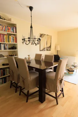 2-Zimmer-Wohnung kaufen in Graz – 49,12 m², € 219.000 – Bild 2 von 11