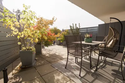 2-Zimmer-Wohnung kaufen in Graz – 49,12 m², € 219.000 – Bild 11 von 11