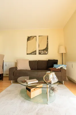 2-Zimmer-Wohnung kaufen in Graz – 49,12 m², € 219.000 – Bild 3 von 11