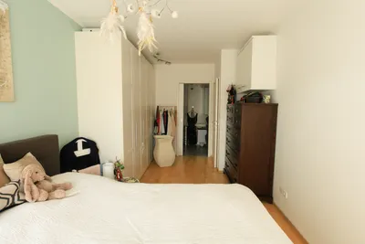 2-Zimmer-Wohnung kaufen in Graz – 49,12 m², € 219.000 – Bild 6 von 11