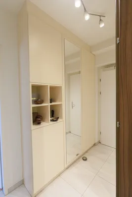 2-Zimmer-Wohnung kaufen in Graz – 49,12 m², € 219.000 – Bild 9 von 11