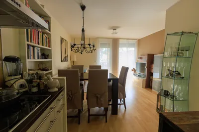 2-Zimmer-Wohnung kaufen in Graz – 49,12 m², € 219.000 – Bild 5 von 11