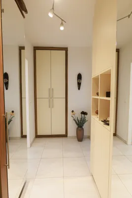 2-Zimmer-Wohnung kaufen in Graz – 49,12 m², € 219.000 – Bild 8 von 11