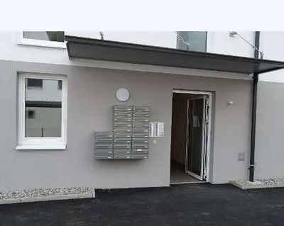 3-Zimmer-Wohnung mieten in Deutschlandsberg – 66 m², € 900 – Bild 8 von 8