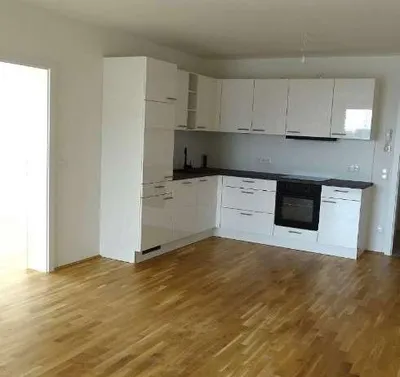 3-Zimmer-Wohnung mieten in Deutschlandsberg – 66 m², € 900 – Bild 4 von 8