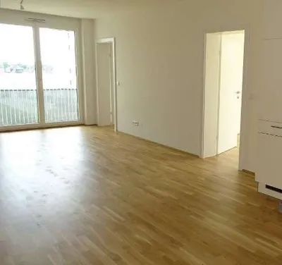 3-Zimmer-Wohnung mieten in Deutschlandsberg – 66 m², € 900 – Bild 5 von 8