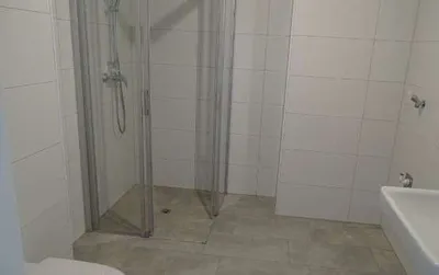 3-Zimmer-Wohnung mieten in Deutschlandsberg – 66 m², € 900 – Bild 6 von 8