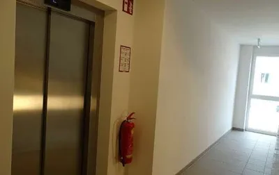 3-Zimmer-Wohnung mieten in Deutschlandsberg – 66 m², € 900 – Bild 7 von 8