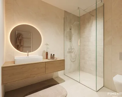 2-Zimmer-Wohnung kaufen in Wien – 38,99 m², € 319.000 – Bild 9 von 20