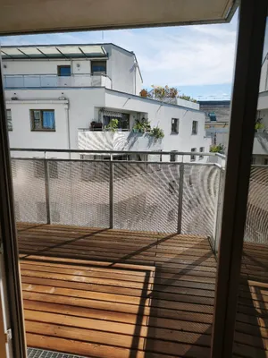 2-Zimmer-Wohnung mieten in Wien – 58 m², € 1.198 – Bild 4 von 50
