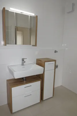 2-Zimmer-Wohnung mieten in Wien – 58 m², € 1.198 – Bild 16 von 50