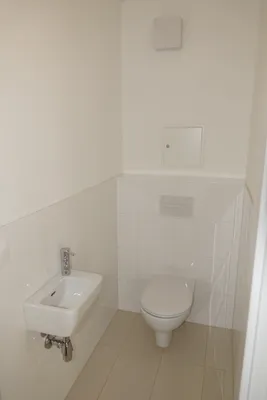 2-Zimmer-Wohnung mieten in Wien – 58 m², € 1.198 – Bild 30 von 50