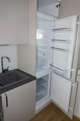 2-Zimmer-Wohnung mieten in Wien – 58 m², € 1.198 – Bild 35 von 50