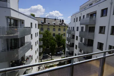 2-Zimmer-Wohnung mieten in Wien – 58 m², € 1.198 – Bild 8 von 50