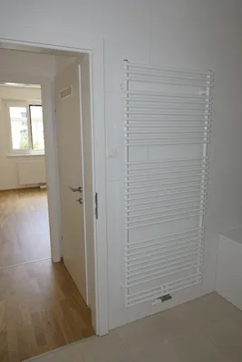 2-Zimmer-Wohnung mieten in Wien – 58 m², € 1.198 – Bild 15 von 50