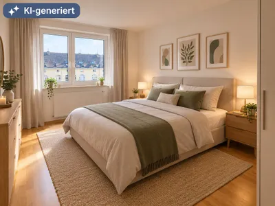 2-Zimmer-Wohnung mieten in Wien – 58 m², € 1.198 – Bild 24 von 50