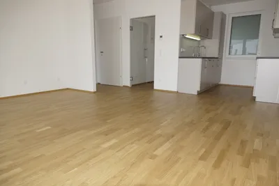 2-Zimmer-Wohnung mieten in Wien – 58 m², € 1.198 – Bild 10 von 50
