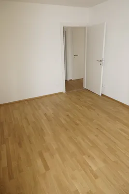 2-Zimmer-Wohnung mieten in Wien – 58 m², € 1.198 – Bild 26 von 50