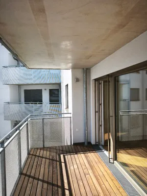 2-Zimmer-Wohnung mieten in Wien – 58 m², € 1.198 – Bild 6 von 50