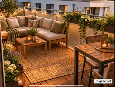 2-Zimmer-Wohnung mieten in Wien – 58 m², € 1.198 – Bild 7 von 50