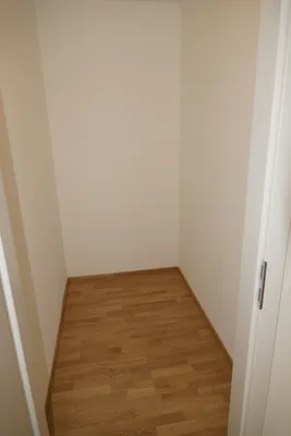 2-Zimmer-Wohnung mieten in Wien – 58 m², € 1.198 – Bild 27 von 50