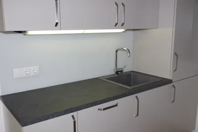 2-Zimmer-Wohnung mieten in Wien – 58 m², € 1.198 – Bild 32 von 50