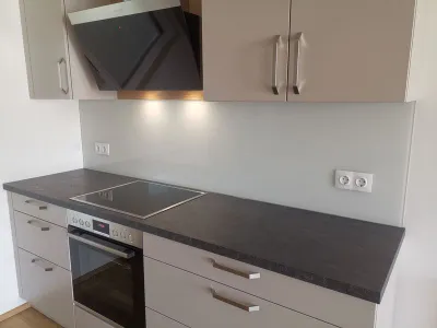 2-Zimmer-Wohnung mieten in Wien – 58 m², € 1.198 – Bild 12 von 50