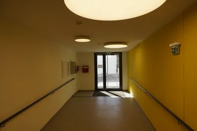 2-Zimmer-Wohnung mieten in Wien – 58 m², € 1.198 – Bild 38 von 50