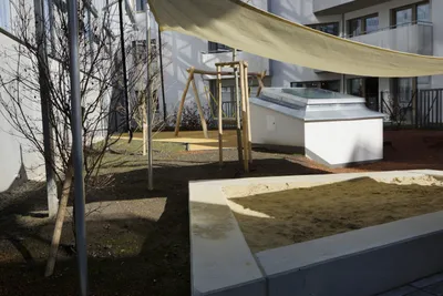 2-Zimmer-Wohnung mieten in Wien – 58 m², € 1.198 – Bild 43 von 50