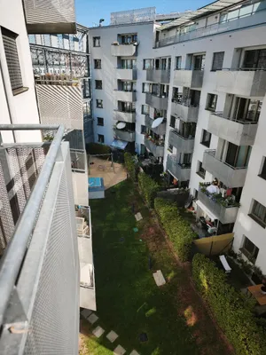 2-Zimmer-Wohnung mieten in Wien – 58 m², € 1.198 – Bild 29 von 50