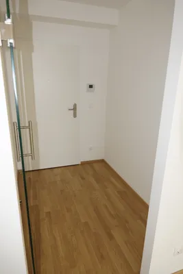 2-Zimmer-Wohnung mieten in Wien – 58 m², € 1.198 – Bild 20 von 50