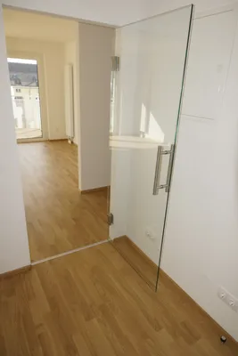 2-Zimmer-Wohnung mieten in Wien – 58 m², € 1.198 – Bild 13 von 50